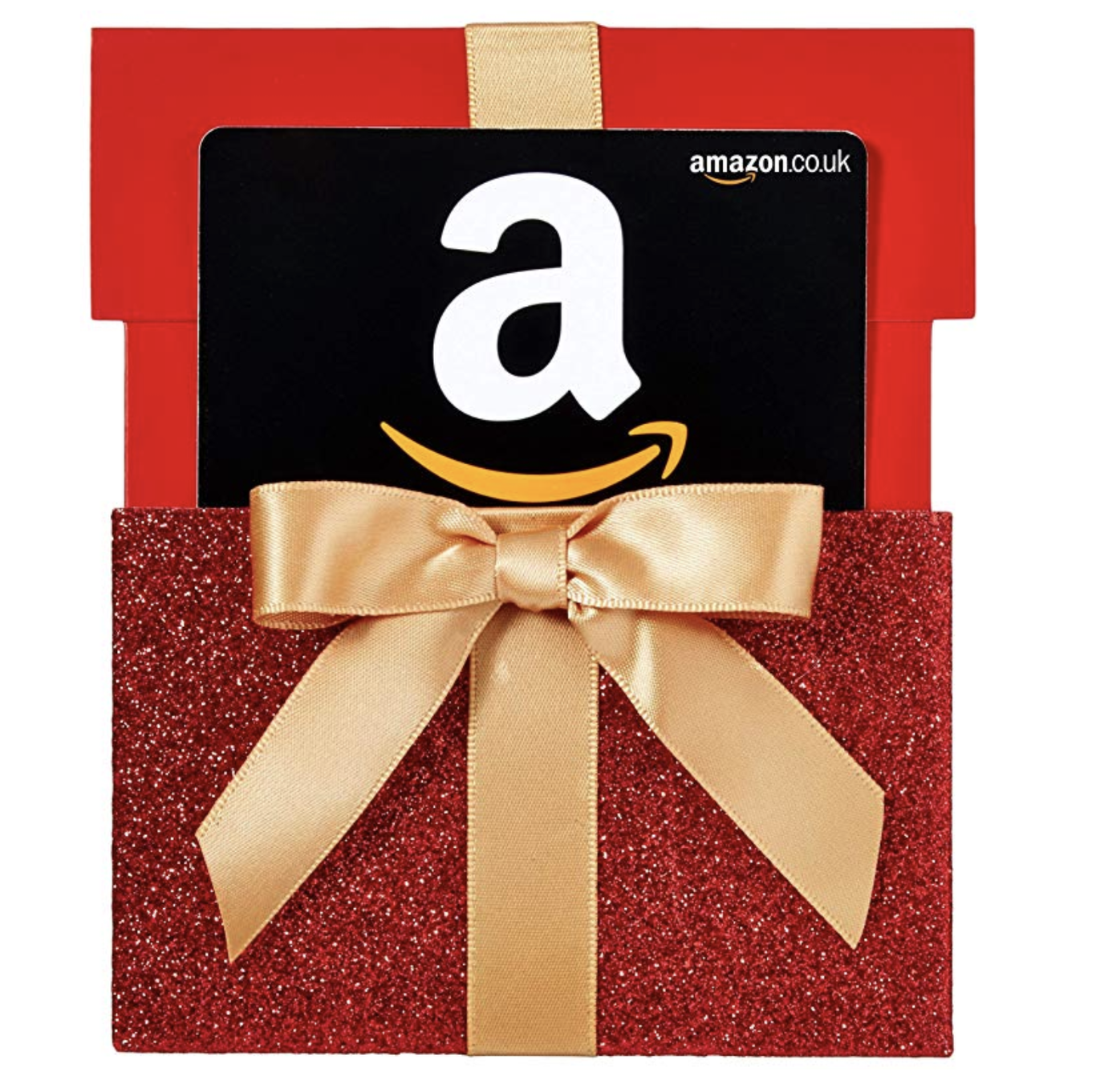 Christmas gifts from Amazon 20 great buys that are a lazy click away