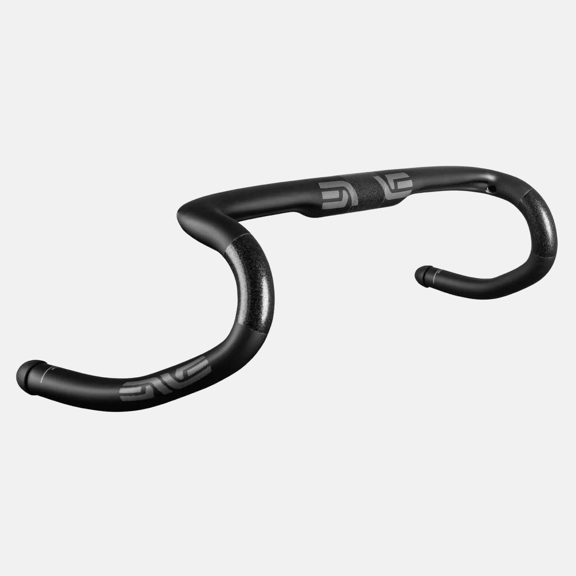 Best gravel handle bars - Enve G Series