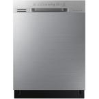 Samsung DW80N3030US Dishwasher: was $749 now $548 @ Home Depot