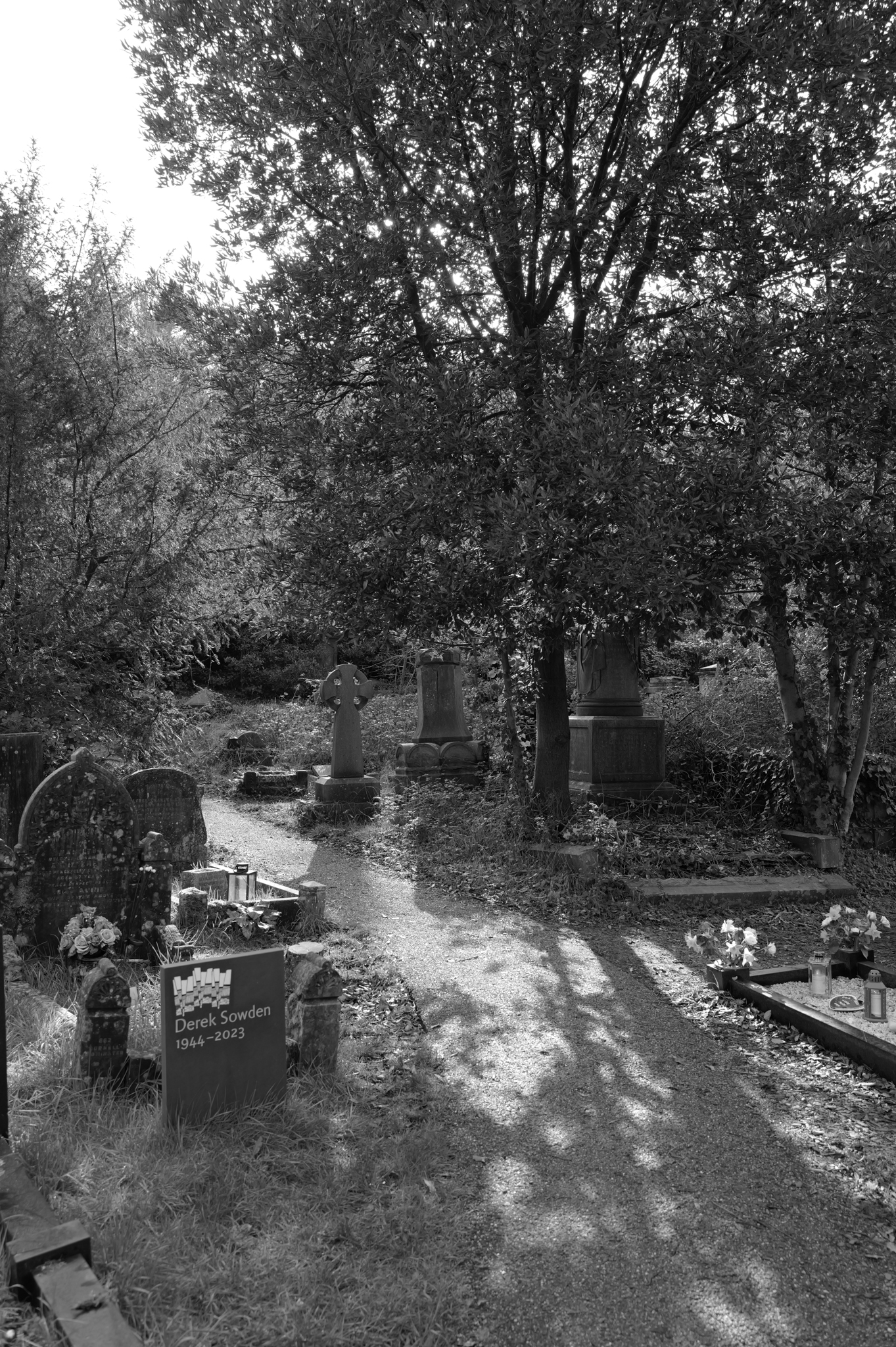 Leica Q3 Monochrom vs Leica Leitzphone comparison