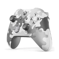 Xbox Controller: was $64 now $46 @ Walmart