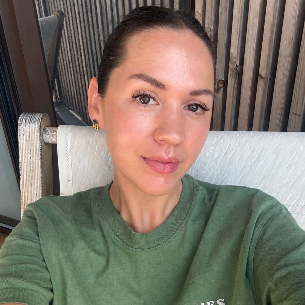 best brightening serums