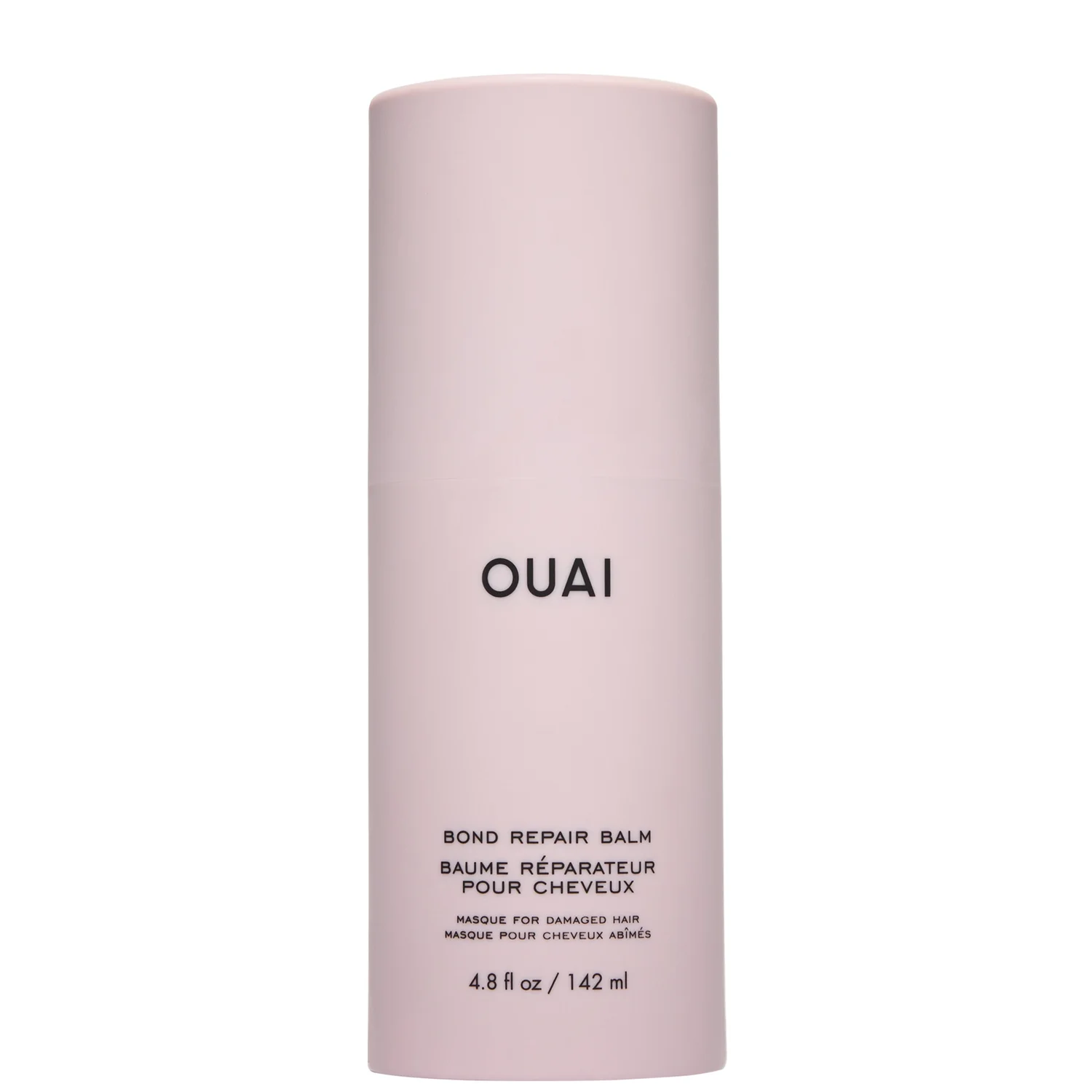 Ouai Bond Repair Balm 142ml