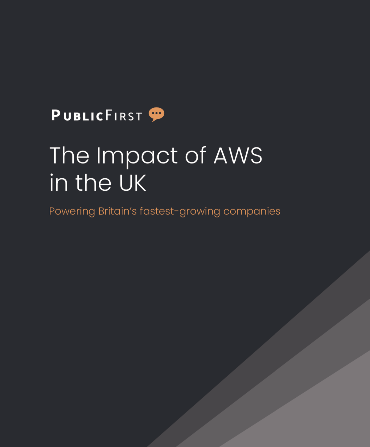 the-impact-of-aws-in-the-uk-itpro