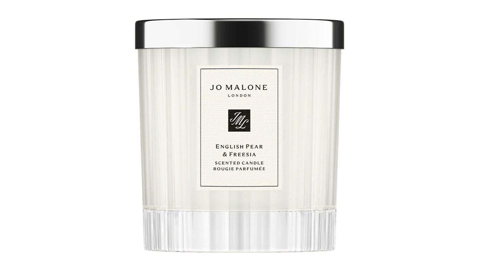 Best Jo Malone candle The top five bestsellers, ranked Woman & Home