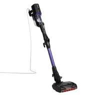 Shark Anti Hair Wrap Corded Stick Vacuum HZ500UK:&nbsp;was £179.99, now £149 at Shark (save £30)