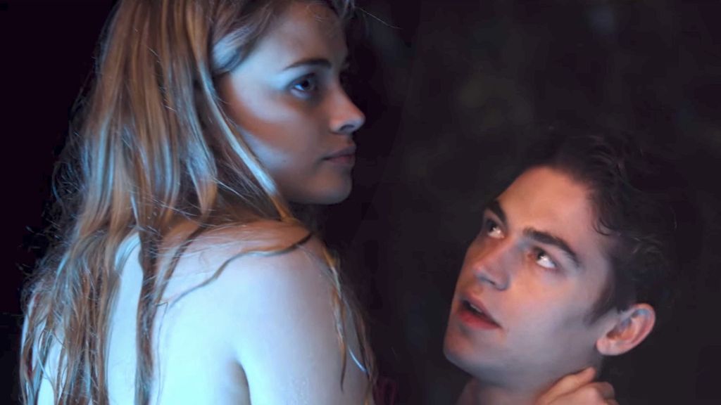 10-sexually-explicit-netflix-movies-you-can-stream-right-now-cinemablend