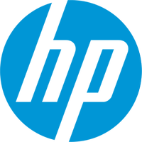 HP laptop deals: up to $400 off select laptops