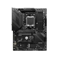 MSI MAG B650 Tomahawk WiFi Gaming Motherboard |was $259.99now $217.99 at Amazon