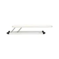 Brabantia Sleeve ironing board Brabantia Sleeve ironing board