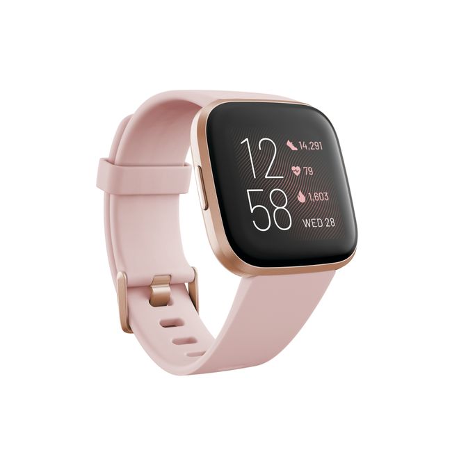 versa 2 for sale