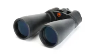 best binoculars: Celestron Skymaster 15x70