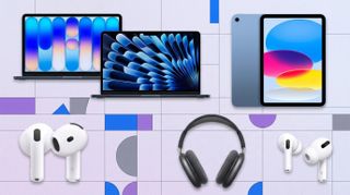 Best Apple Memorial Day deals on Amazon 2026