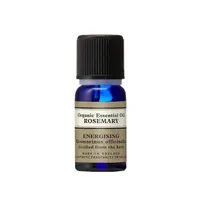 Rosemary Organic Essential Oil 10ml |