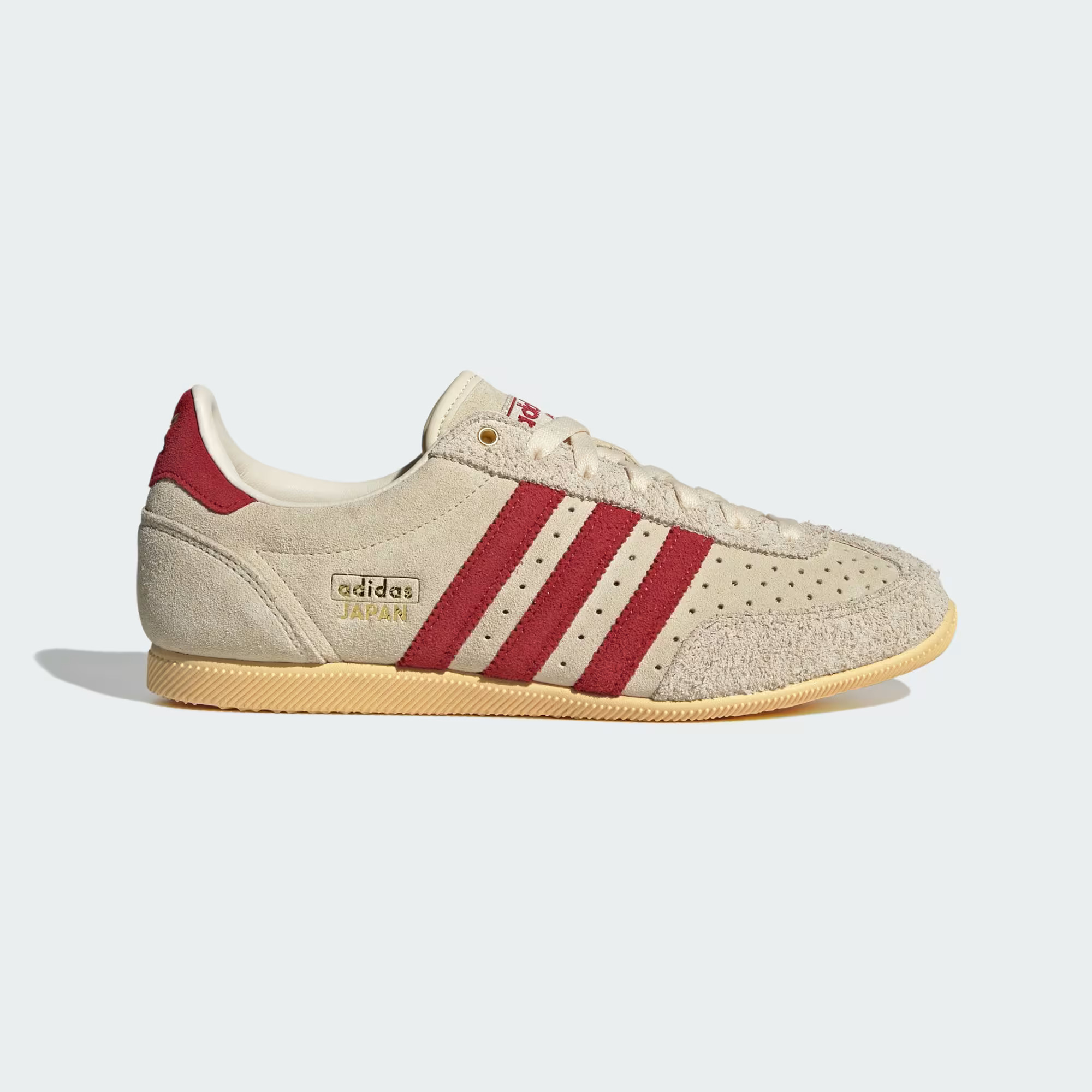 adidas, Japan Shoes