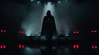 Darth Vader_Obi-Wan Kenobi (2022)