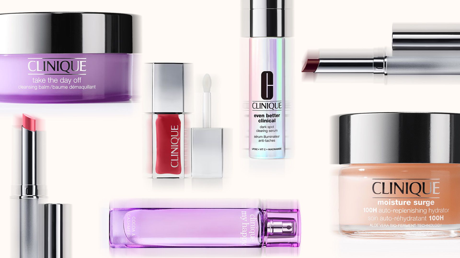 I'm 25, and My Mom Is 63—We Agree That These 16 Beauty Items Eclipse All Others