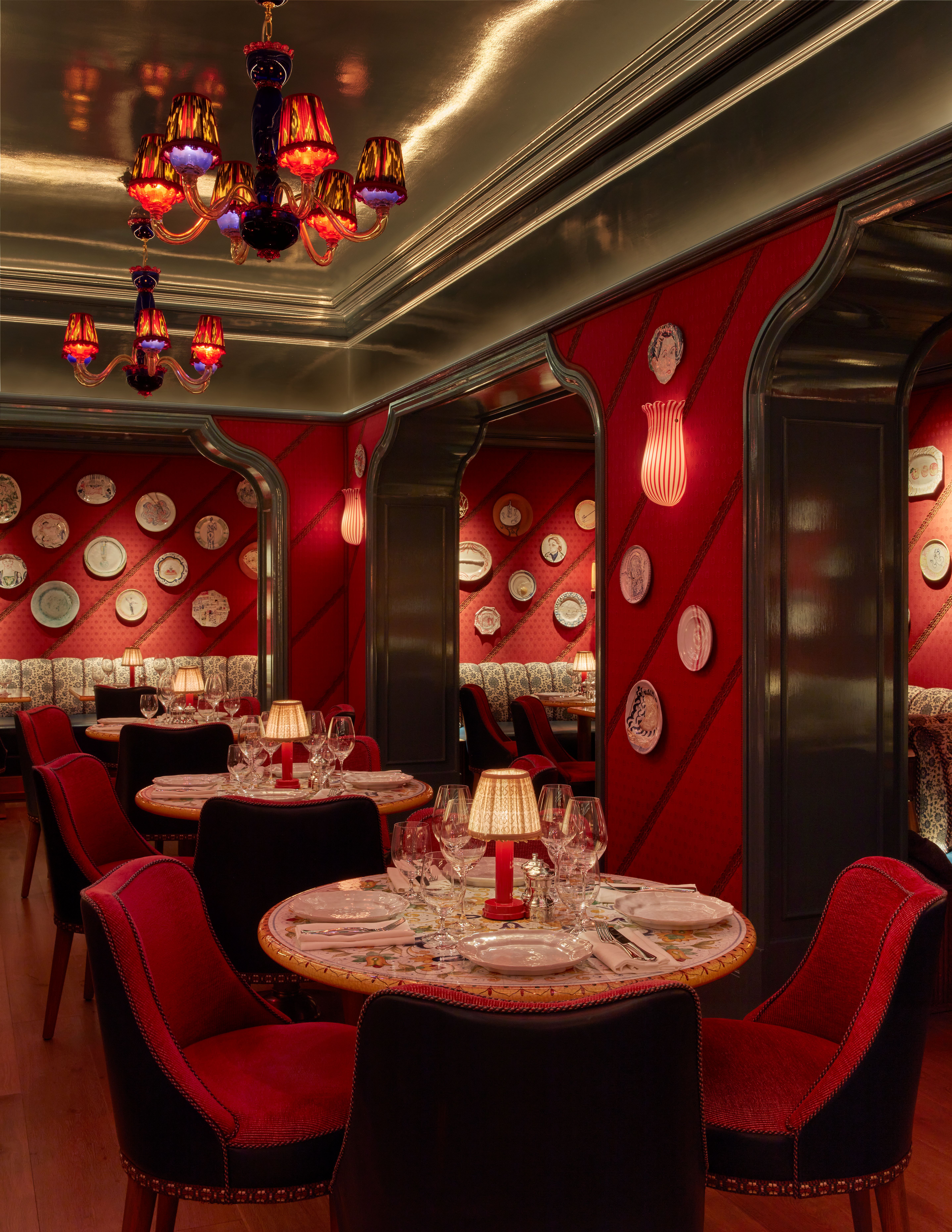 beefbar london broadwick soho