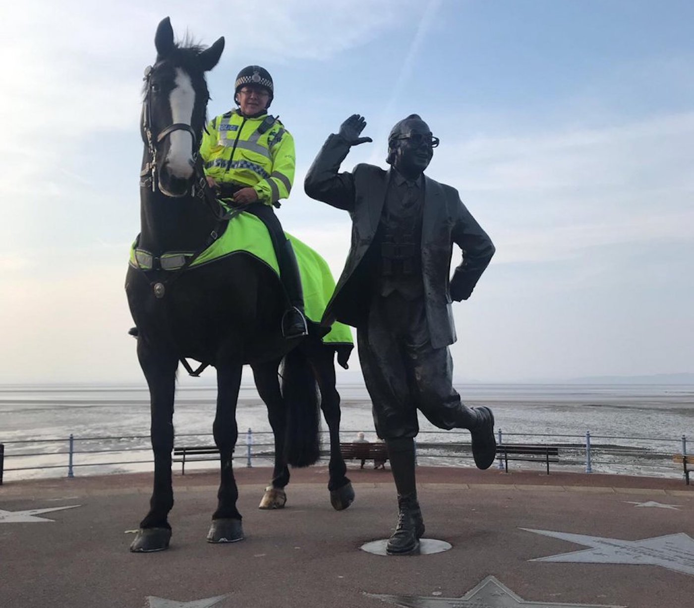 Morecambe-copy.jpg