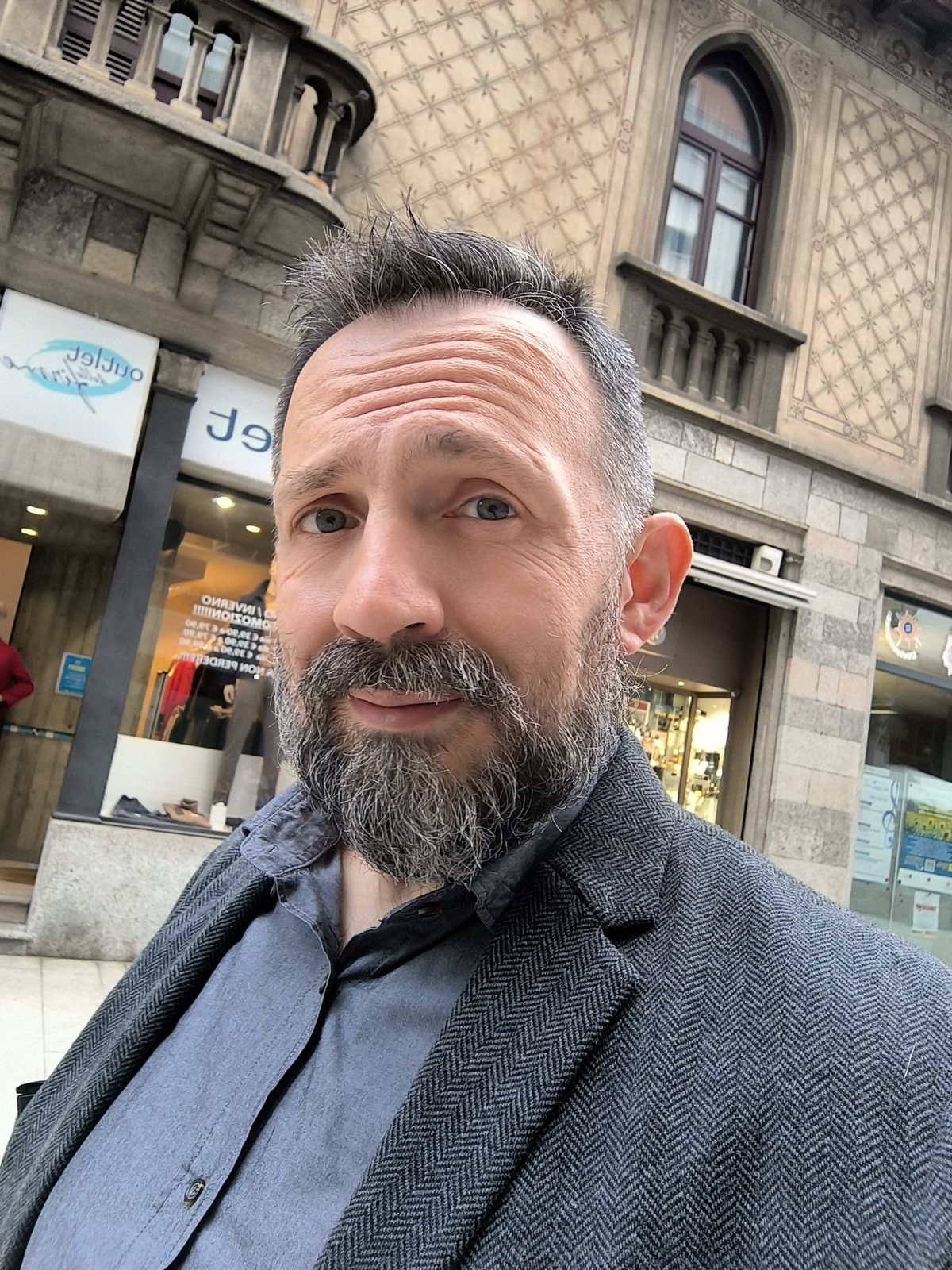 Xiaomi 12T