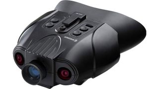Bresser Digital Night Vision Binocular 3x