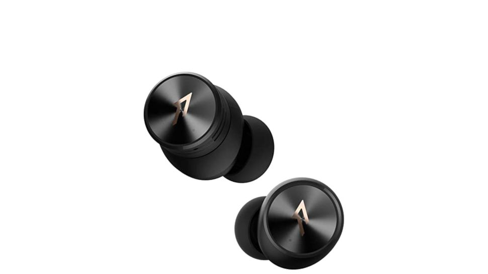 The Best Cheap Wireless Earbuds In 2023 Toms Guide 3299