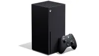 Xbox Series X (Renewed) | $449.99 now $369.99 at Amazon