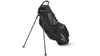 Callaway Hyper Dry C golf bag