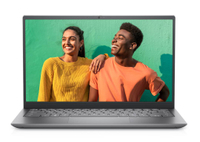 Dell Inspiron 14 2-in-1: was £729 now £579 @ Dell