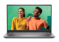 Dell Inspiron 14 with 11th Gen Intel Core i7 CPU falls to  685 via coupon - 66