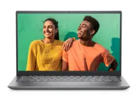 Dell Inspiron 14 Laptop: was $979 now $685 @ Dellcoupon, "50OFF699"
