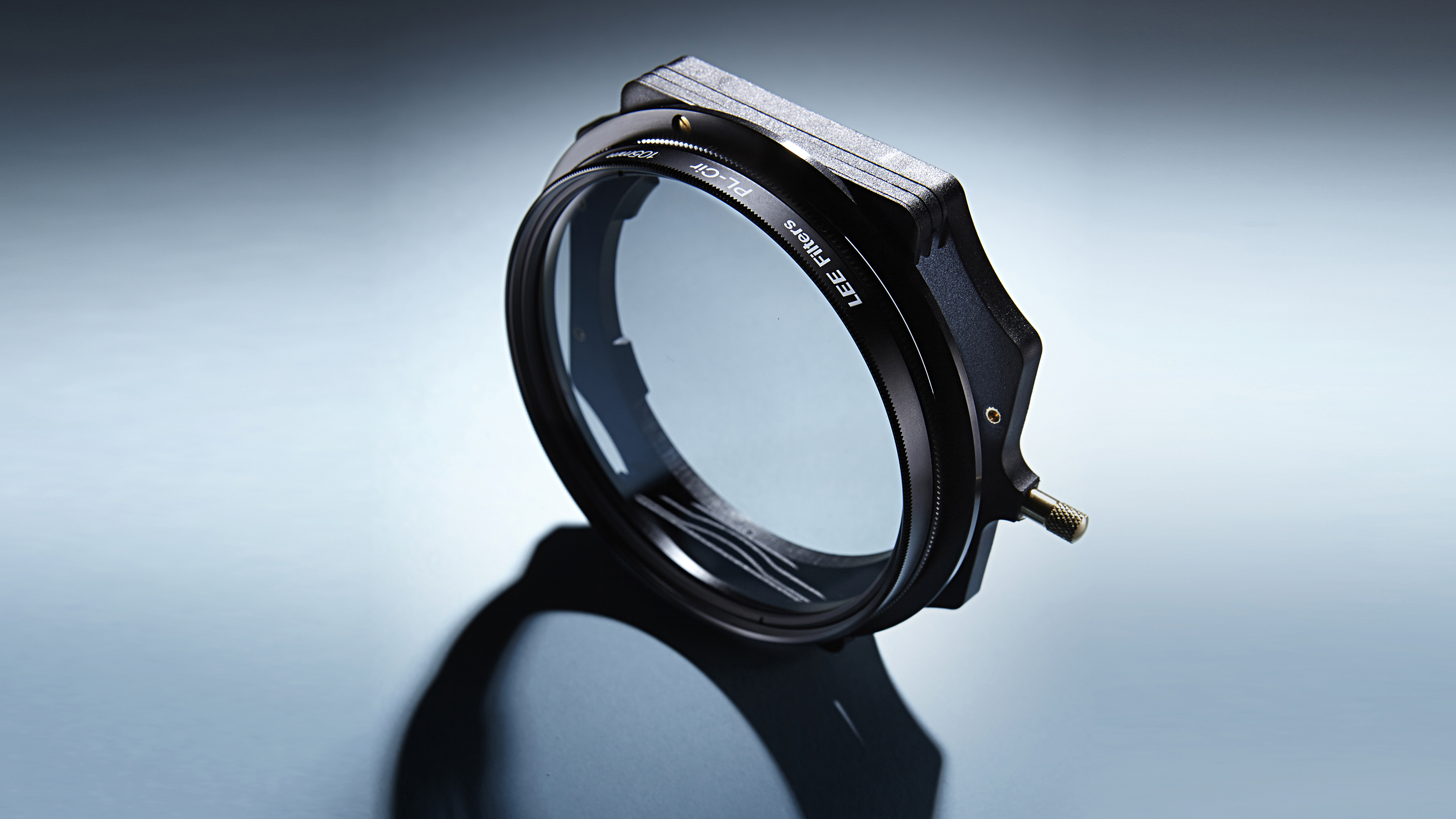 Best circular polarizer filter 5 top models tested and rated TechRadar