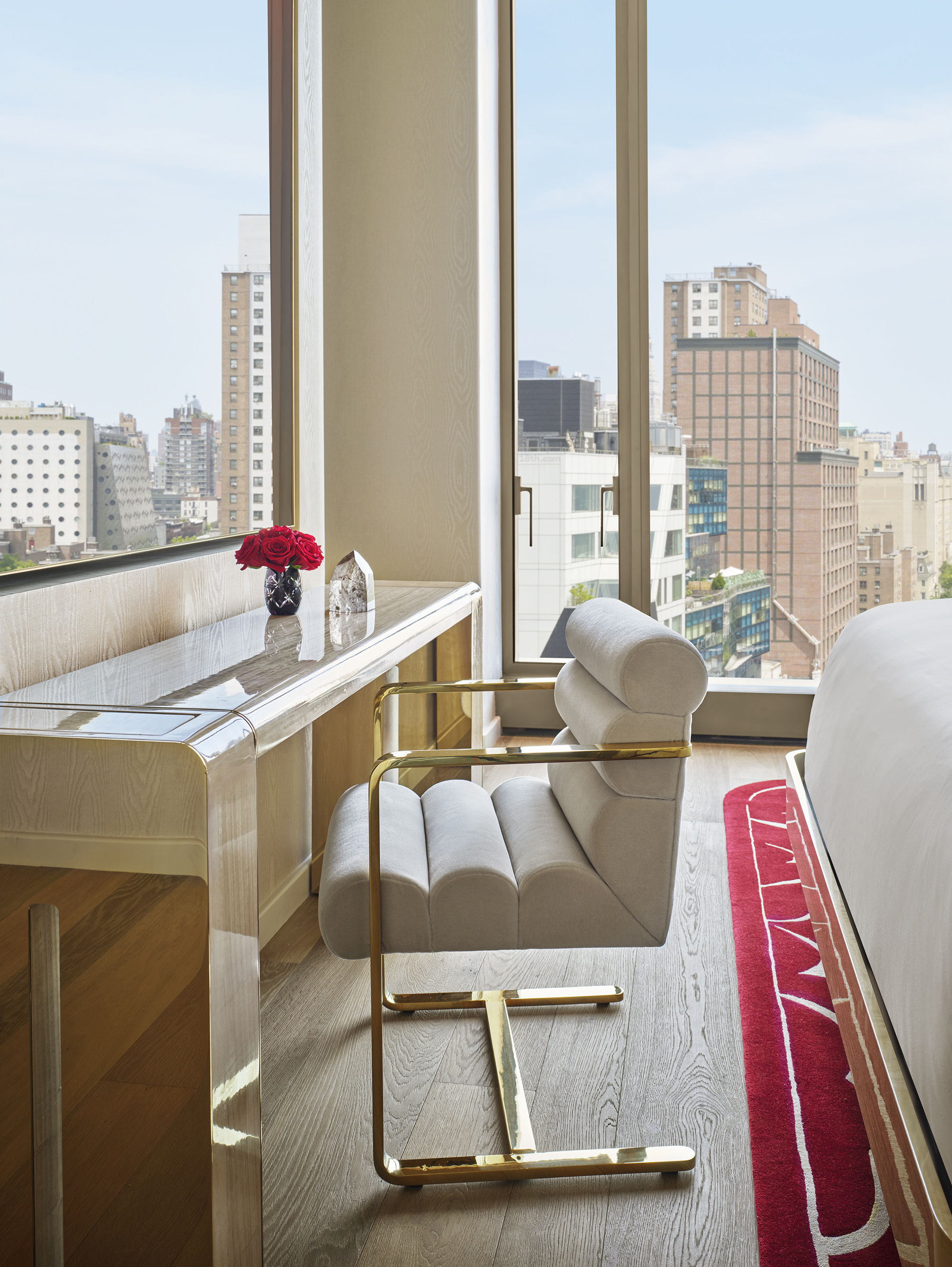 faena new york review