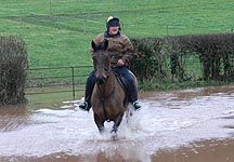 floodrescuerider.jpg