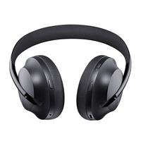 Bose 700: was $399 now $299 @ Nordstrom