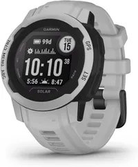 Garmin Instinct 2 Solar