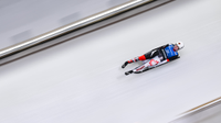 Luge World Cup