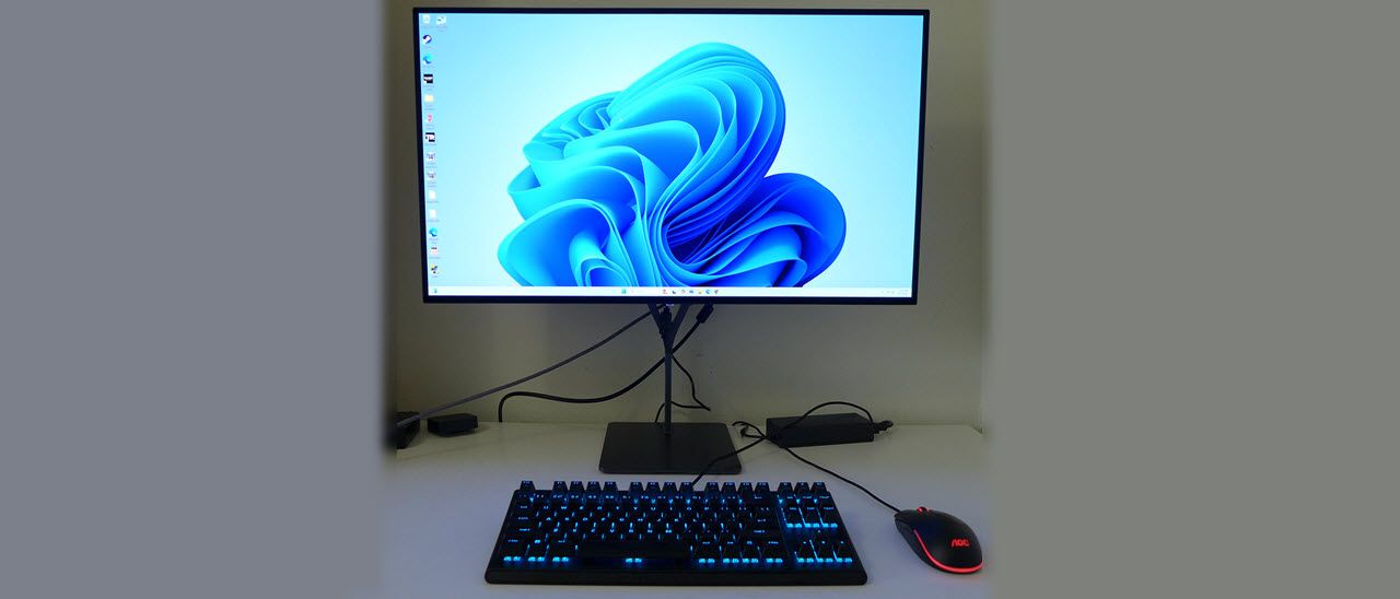 DTM・DAW CURRENT SUPER MONITOR CONSOLE SMC4300 DYvRE9RhmUjcoTL5GfPwYb-1280-80.jpg