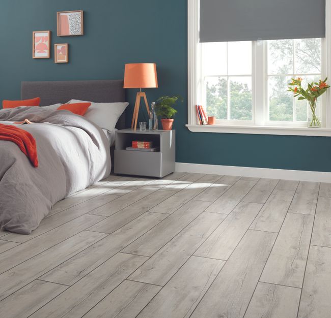 LVT Flooring: How to Choose | Homebuilding