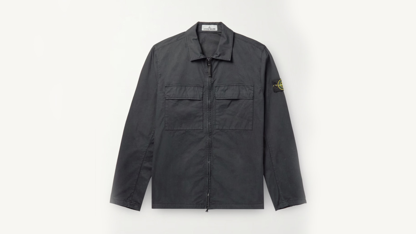 Wardrobe essentials: 10 everyday style items you need in your life