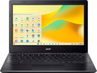 Acer Chromebook 311: was $199 now $119 @ Best Buy