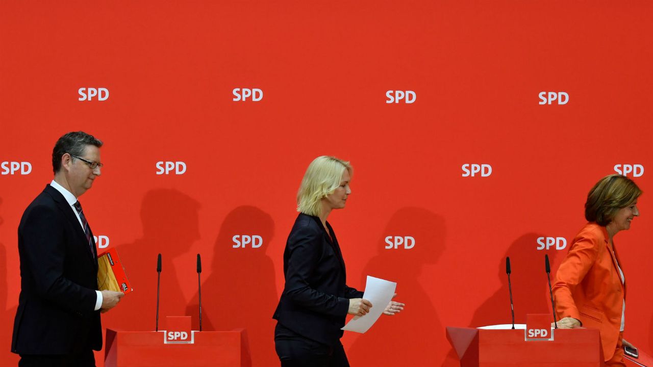 wd-german_spd_-_john_macdougallafpgetty_images.jpg