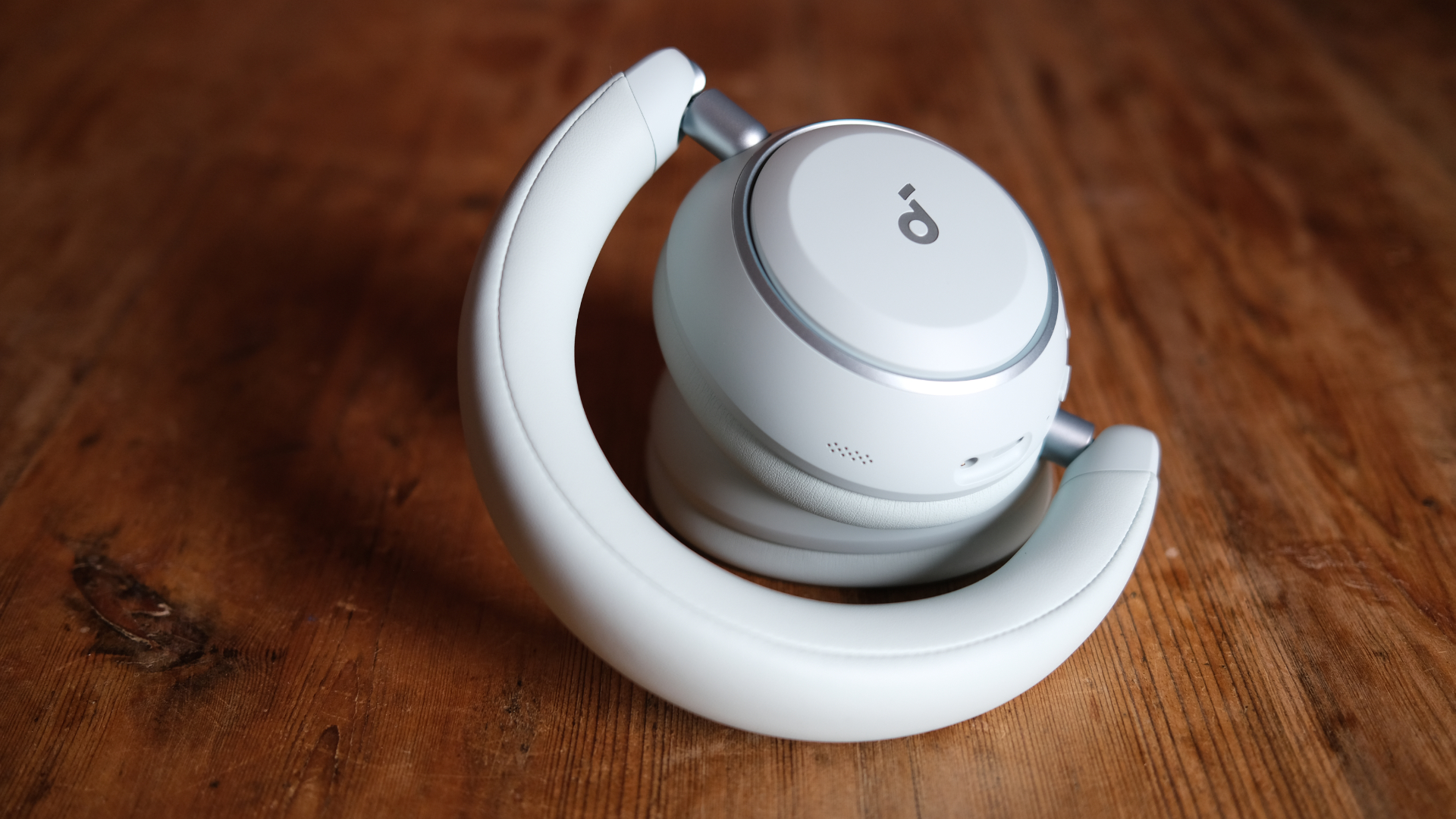 Anker Soundcore Space 2 review