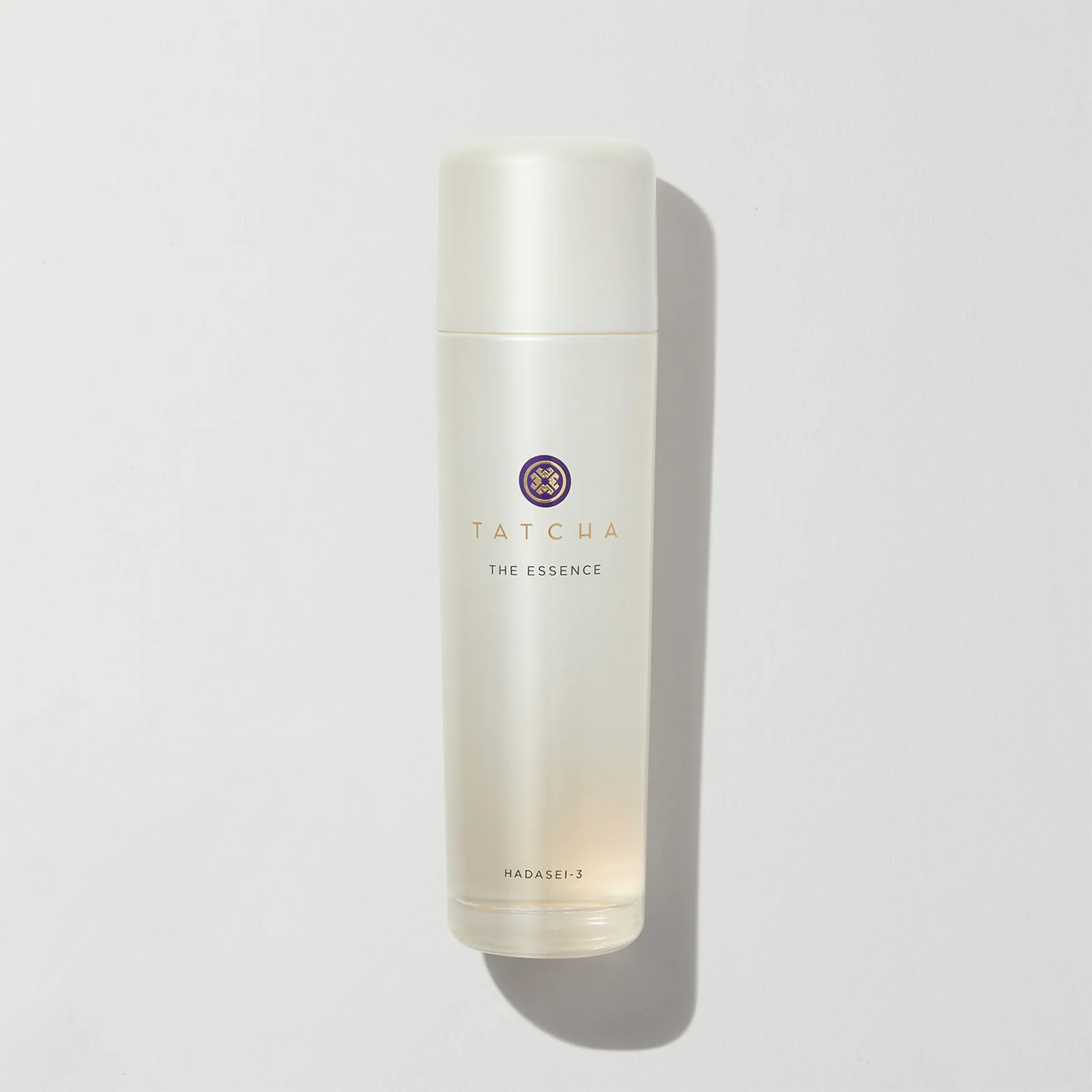 Tatcha The Essence