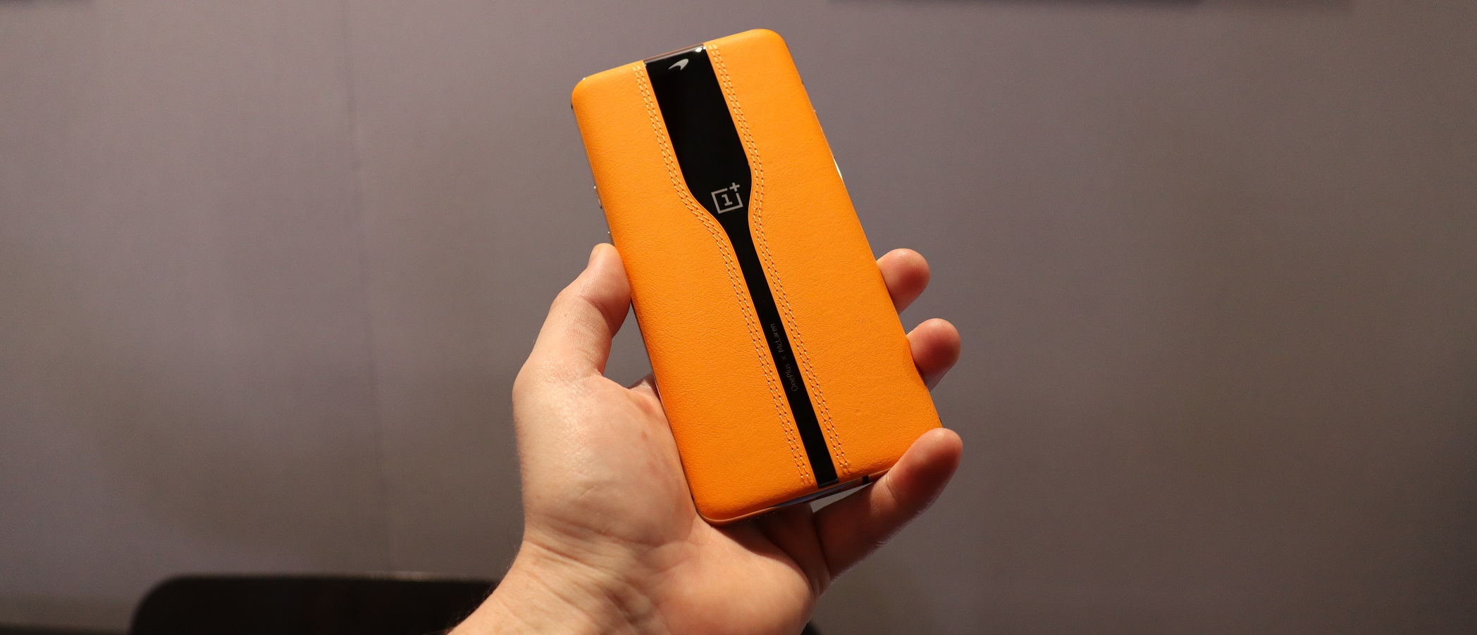 CES 2020: highlights, video and news of the most exciting new tech