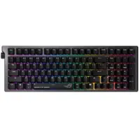 Asus ROG Strix Morph 96 WirelessPC Gamer score: 73% Asus ROG Strix Morph 96 WirelessPC Gamer score: 73%