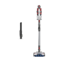 Shark® Vertex® Cordless Stick Vacuum with DuoClean® PowerFins™ , WZ440H | Was