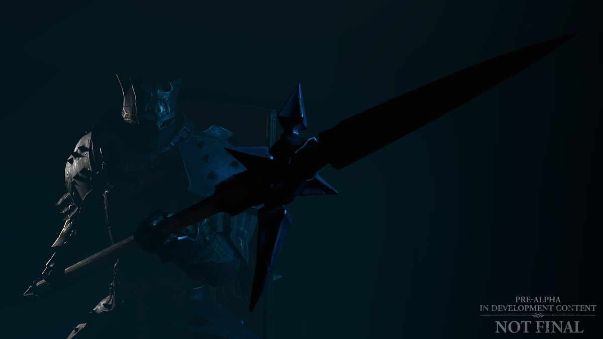 Diablo 4