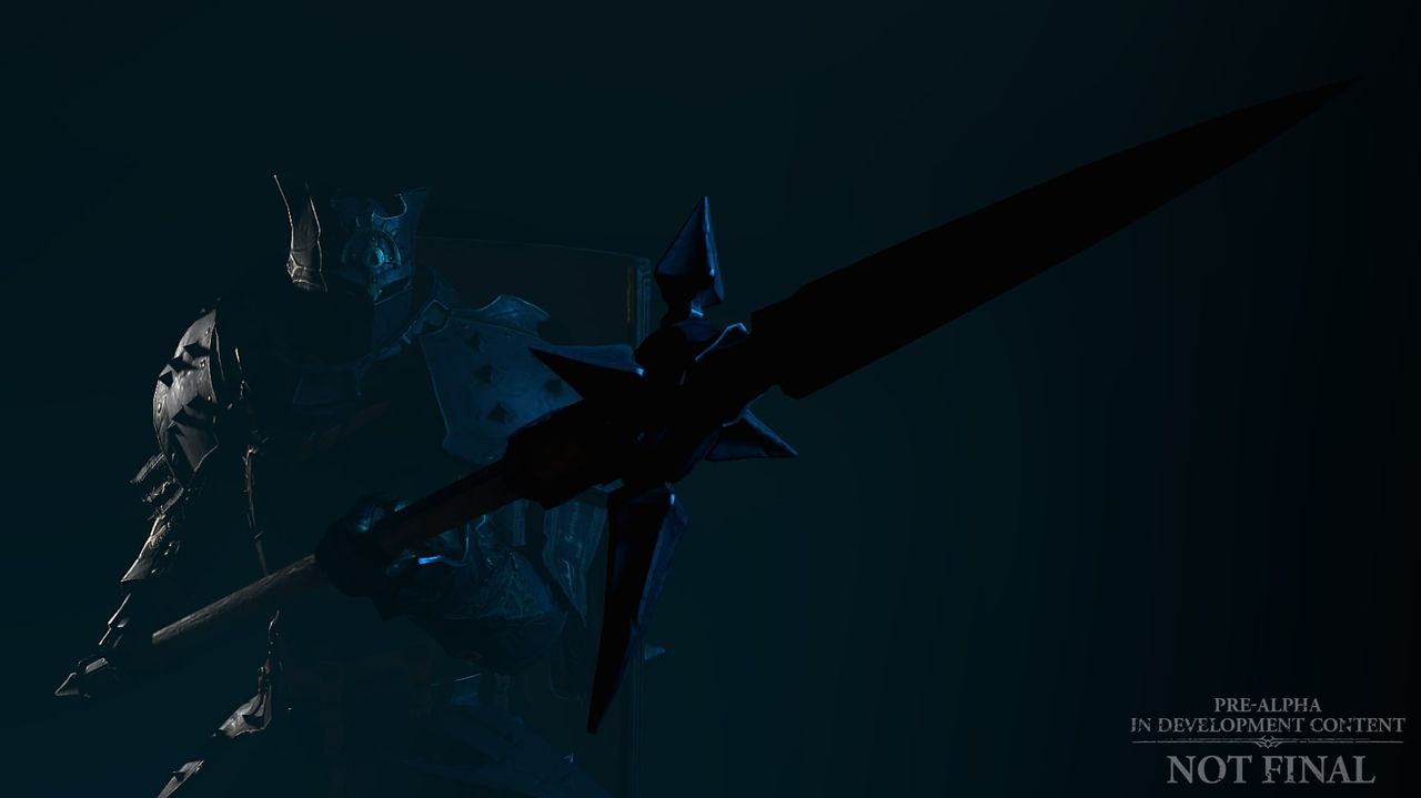 Diablo 4