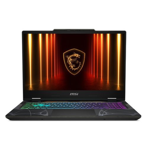 MSI Cyborg 15